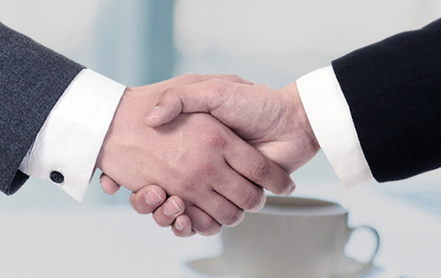 桂仁醫(yī)藥加盟條件