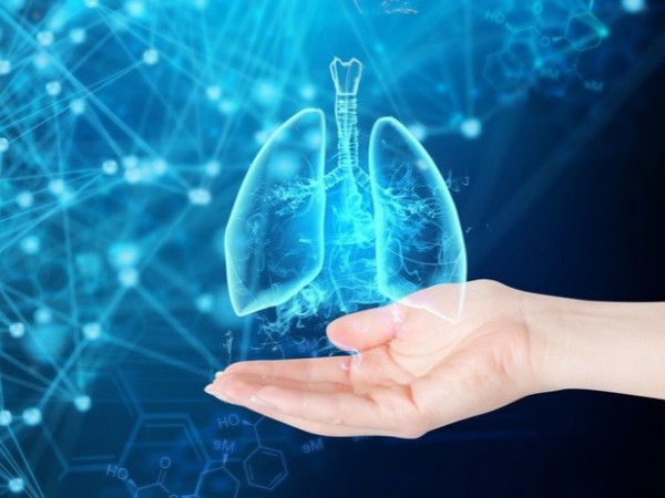 缺硒易造成呼吸系統(tǒng)損傷？