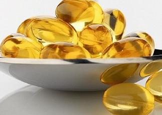 維生素E軟膠囊除了內(nèi)服，外用也有作用！