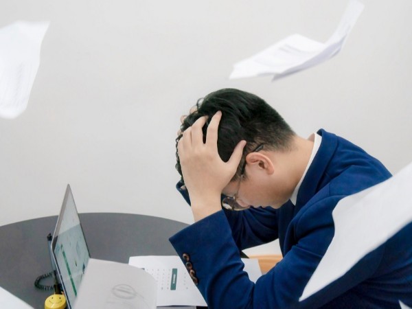 硒營養(yǎng)素補充劑，到底要不要吃？