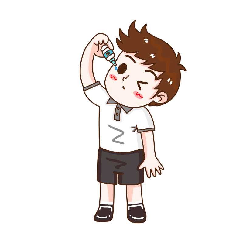 千庫(kù)網(wǎng)_保護(hù)視力眼藥水_元素編號(hào)12940282