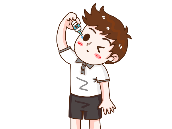 滋養(yǎng)眼睛就要補充硒元素