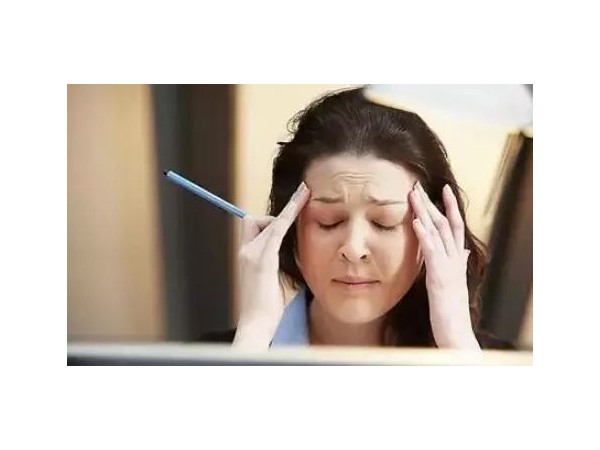 ?；撬釣槭裁磳θ梭w很重要？