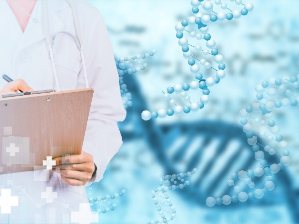 硒元素是清楚體內垃圾的衛(wèi)士，更是健康的守護神