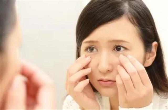 “氣血不足”的人先忌口，中醫(yī)給了這幾點(diǎn)建議