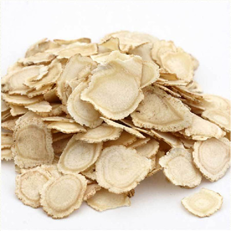 吃西洋參，對身體有什么作用？不清楚的人不妨了解