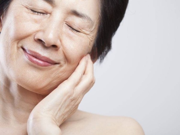 長期服用輔酶Q10，竟能抗衰老？那該如何科學(xué)服用？