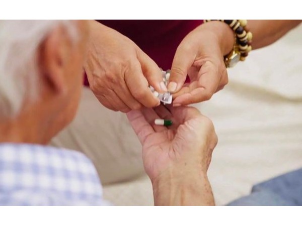 老年人適量補(bǔ)充硒元素，或會(huì)收獲這3個(gè)好處