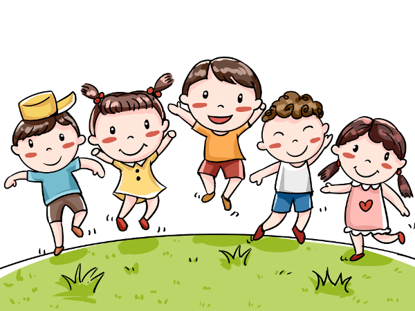 硒元素是大腦的“智多星”，不可缺少