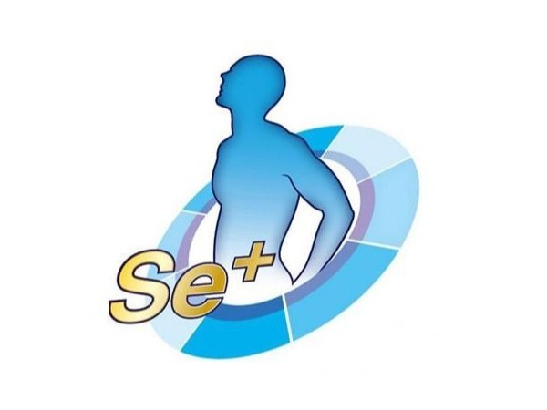 補(bǔ)硒，你需要知道的這些事情