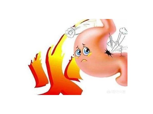 硒說 | 秋冬季肝火旺怎么辦？一定不能缺少這些元素