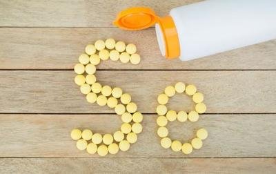 缺硒危害？硒元素缺乏具體對(duì)人體的危害