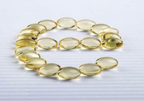 維E確實(shí)可以祛斑嗎？