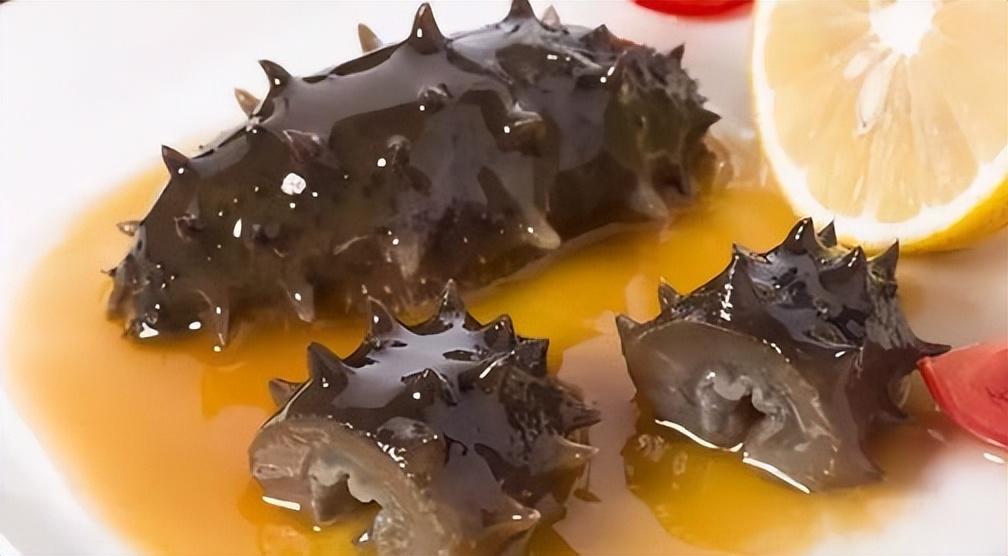 吃海參要注意的幾大“雷區(qū)”，大家一定要注意