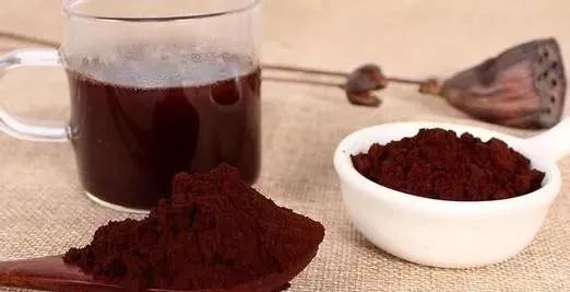 買靈芝孢子粉需認(rèn)清哪些指標(biāo)?