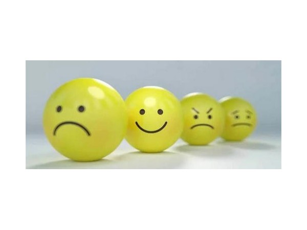 硒——情緒的重要調(diào)節(jié)劑