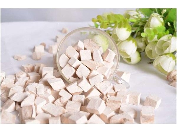 中藥合集之葛根，看看古文記載吧