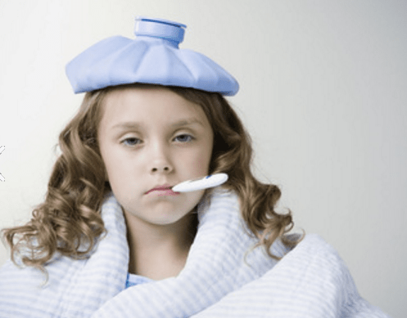 缺硒自測(cè)表，出現(xiàn)以下3種要科學(xué)補(bǔ)硒！