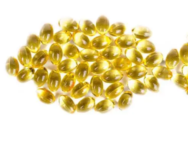 維生素E的作用，美容怎么使用？