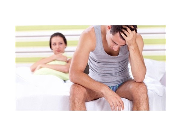 硒元素和男性不育癥有什么關(guān)系呢？