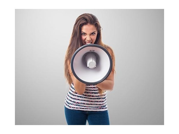 什么原因造成現(xiàn)代人們身體缺硒呢？