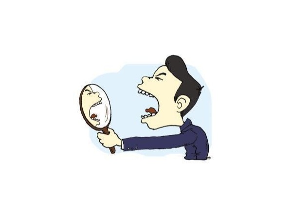 對于甲狀腺而言，補硒和補碘一樣重要