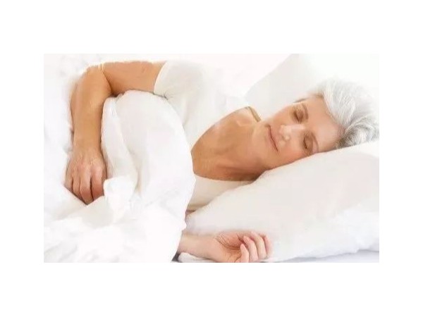 補(bǔ)硒讓您獲得更好的睡眠周期