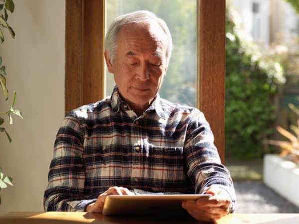 老年人補(bǔ)硒的注意事項(xiàng)