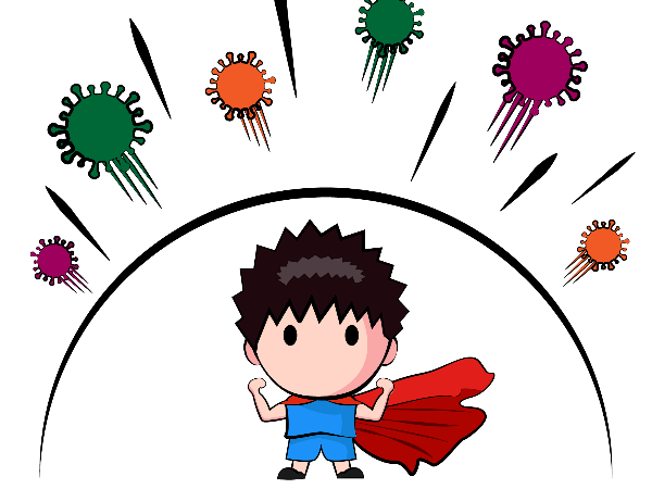 補(bǔ)硒之后身體會有什么變化？