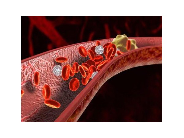 科普：補(bǔ)硒預(yù)防血栓的形成