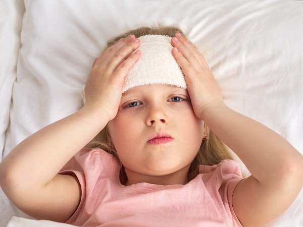 癌癥危險信號，破解元素硒