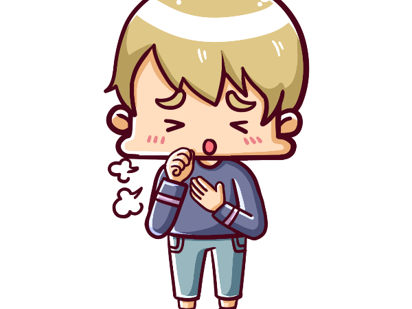 硒元素為什么可以緩解哮喘呢？