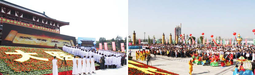 桂仁醫(yī)藥：推進硒產(chǎn)業(yè)發(fā)展 打造硒產(chǎn)品品牌