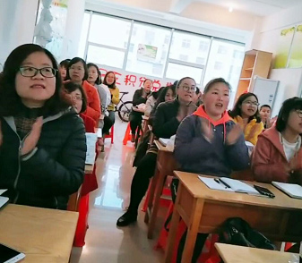 桂仁醫(yī)藥開展桂仁硒片產(chǎn)品知識專題培訓(xùn)