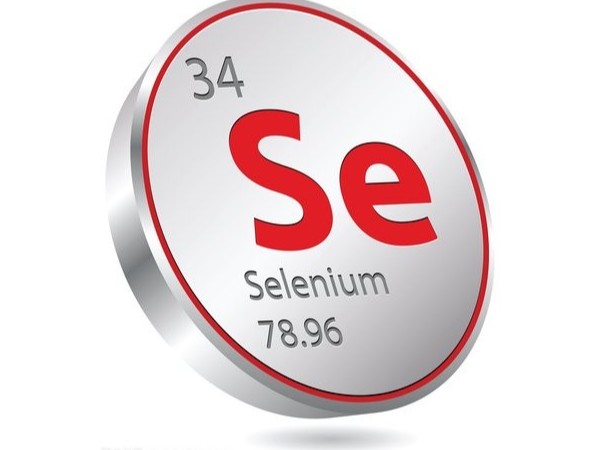 人到中年，只需要做到一件事，那就是補(bǔ)硒