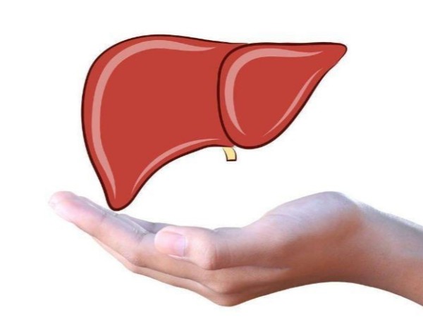 不疼不癢查出肝癌？身體出現(xiàn)6個(gè)異常，小心肝癌上身，早做肝CT