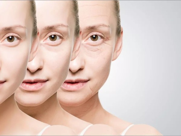 補(bǔ)硒抗氧化的原理到底是什么？揭曉時刻