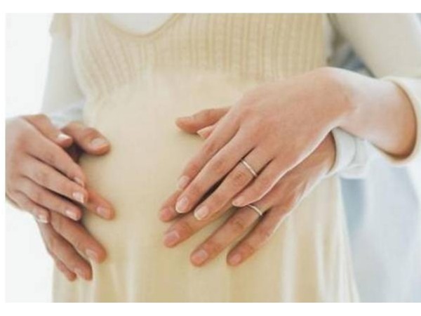 年紀(jì)輕輕就“卵巢早衰”？看看輔酶Q10有什么作用