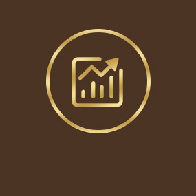 營(yíng)銷(xiāo)培訓(xùn)