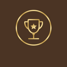 產(chǎn)品資質(zhì)齊全