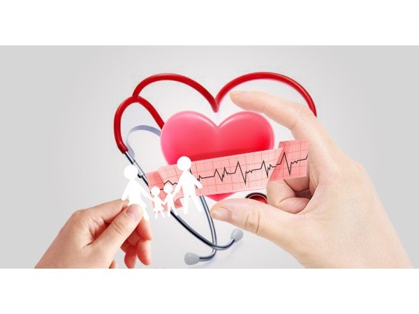 硒對心腦血管病的5大作用