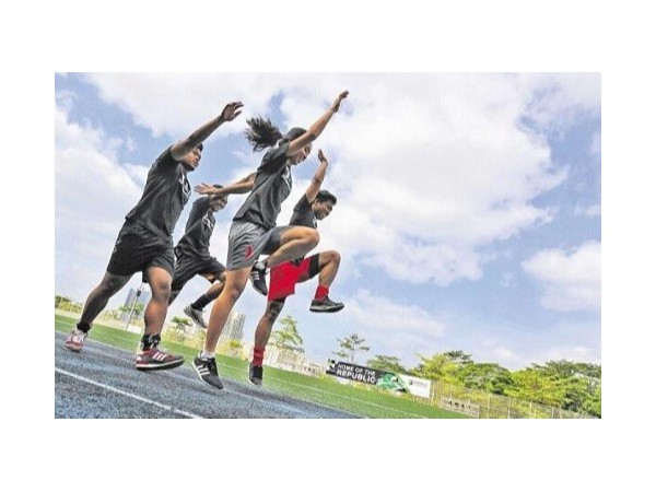 只有老年人需要補(bǔ)硒嗎？不，年輕人更要補(bǔ)硒