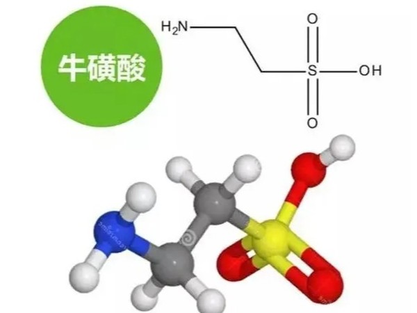 ?；撬岬淖饔枚加惺裁?，你知道嗎？