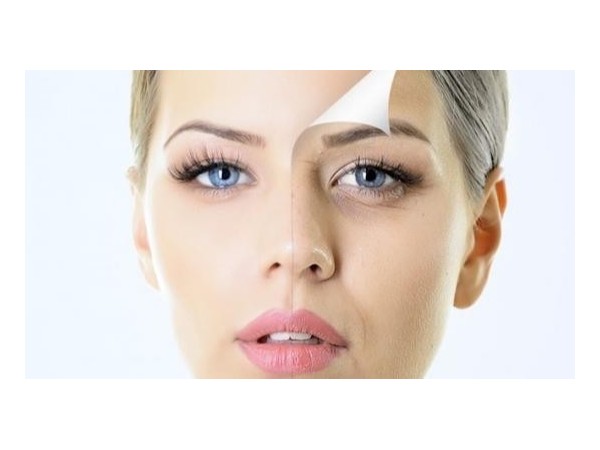 桂仁課堂 | 補(bǔ)硒對女性的特殊作用