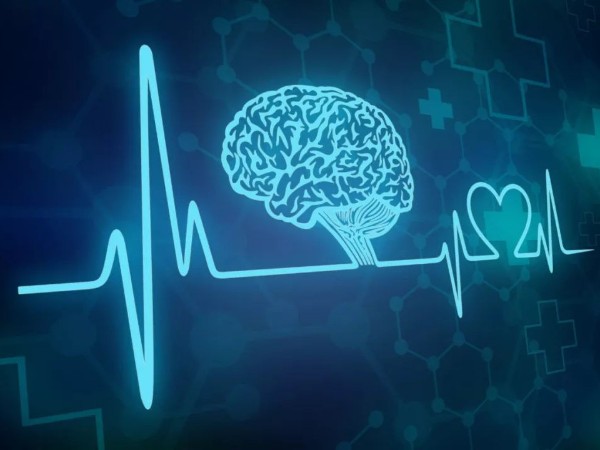 研究證明，硒對保護(hù)心腦血管有重要作用