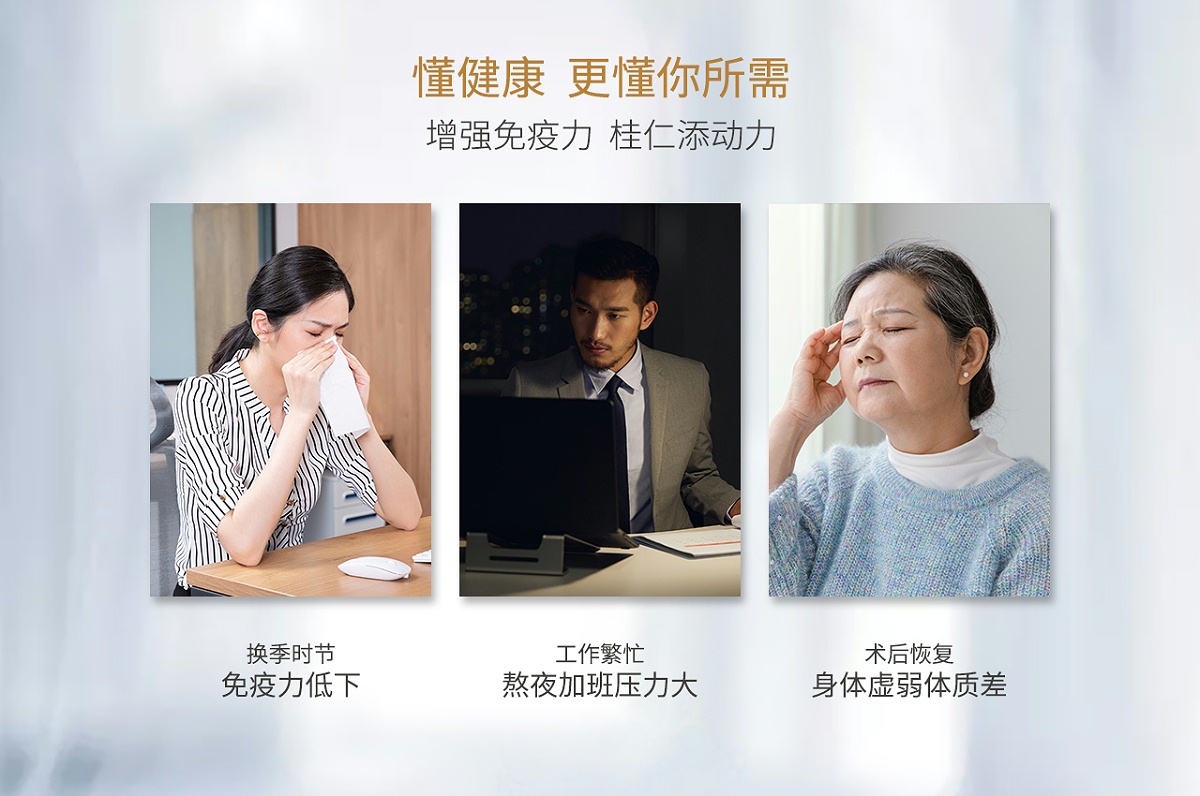 桂仁蟲草菌絲體片03