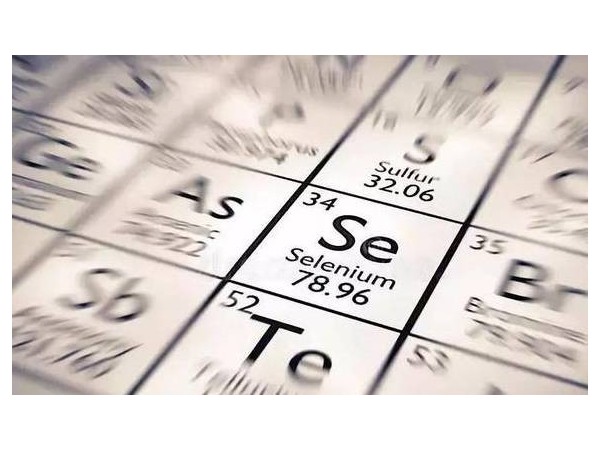 十大含硒的食物，哪個補硒效果最好