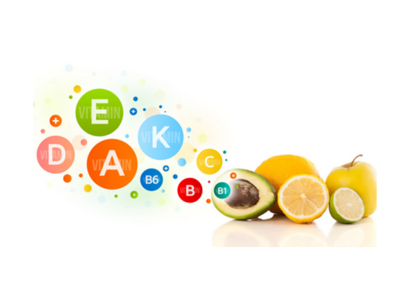 掉頭發(fā)是缺什么？身體癥狀看營(yíng)養(yǎng)缺陷