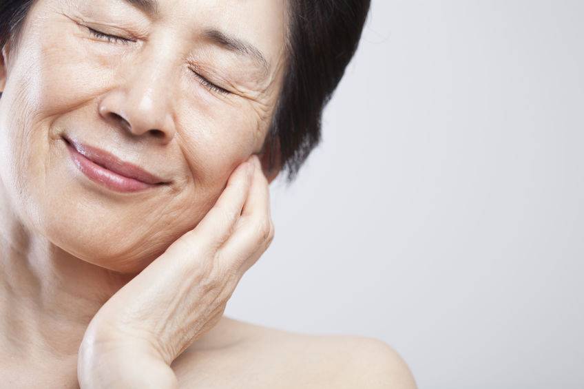 長期服用輔酶Q10，該如何科學(xué)服用抗氧化？