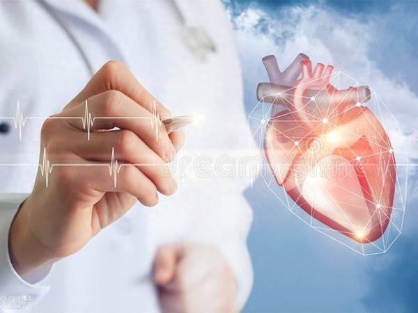 輔酶Q10，你了解多少？